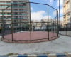 Furnished Lake-view Apartment for Sale in Esenyurt İstanbul 1
