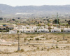 Semi-detached Villas with Breathtaking Views in Lorca Murcia 4