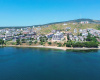 亚洛瓦阿尔穆特鲁 (yalova Armutlu) 优雅海景及城市景观公寓 5