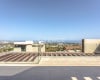 Freistehende Villen Mit Privatem Pool Und Sauna In Benahavis