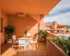 Investment Properties in a Natural Setting in Benahavis 6