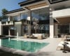 Överdådiga Villor I Ett Säkrat Boutiquekomplex I Marbella 4