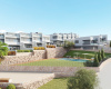 Häuser Zum Verkauf Mit Meerblick In Finestrat Alicante 5