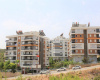 Apartment in a Complex in Kepez Antalya with Social Amenities 2