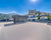 Meerblick Villa Mit Privatem Pool In Kargıcak 6