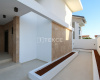 Detached House with Spacious Garden in Belek, Antalya 3