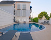 Appartements De 1 Et 2 Chambres Près De La Mer À Calis Fethiye 3