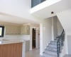 Stylowa Willa Z 3 Sypialniami W Centrum Fethiye Mugla 9