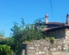 Maison En Pierre De La Mer Égée Avec Vue Sur La Nature À Milas Çandır 2