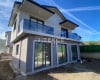 Detached Villa Close to Fethiye Center and Amenities in Muğla 2