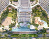 Beachfront Flats in Award-winning Project on Dubai Islands 3