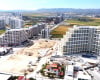 Mieszkanie W Kompleksie Z Udogodnieniami W İskele Na Cyprze Północnym 3