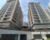 Apartments with En-suite Bathrooms and Dressing Rooms