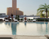 Seaside Apartments with Casino Views in Ras Al Khaimah 3