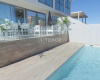 Elegant Design Villa with Pool in Los Belones Murcia 3