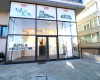 High-investment Value Shop in Nilüfer Bursa 1