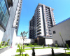 City View Apartment on the Main Road in Bursa 2