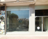 Shop with Mezzanine Floor in a Great Location in Yalova 1