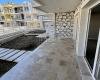 Parhusvillor Vid Havet I Bostadsområde I Foça 7