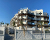 Beachfront Apartments in Torrox Spain with Modern Features 2