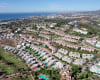 Villas Sostenibles Con Vistas Al Mar En Estepona 5