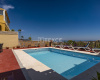 Elegant Design Villa for Sale in Benalmadena Malaga 3