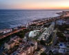 Apartments with Sea Views and Indoor Pool Near Beach in Mijas 6