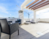 Magnifiques Villas Individuelles De 3 Chambres À Ciudad Quesada 4