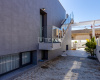 Ruime Vrijstaande Villa Vlakbij Het Strand In Torrevieja Alicante 5