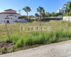 أرض للبيع بجوار الشاطئ في كالبي، اليكانتي 2