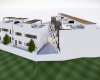 Appartements Sophistiqués De 2 Et 3 Chambres À Pilar De La Horadada 6