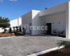 Detached Single Level Luxury Villa in Santa Clara Altea