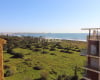 Sea-view Apartment Near the Beach in Punta Prima Alicante