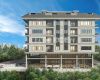 Ready to Move Seaview Real Estate in Alanya 2