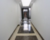 Ready to Move Brand New Flats in Antalya Muratpaşa 5