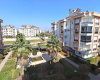 Spacieux Bien Immobilier À Vendre À Antalya Kepez 3
