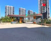 2-slaapkamer Appartement In Complex, Döşemealtı Antalya