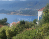Furnished Luxury Villa with Pool in Kaş Antalya 8