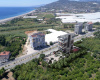 Appartements Vue Nature Et Mer à Alanya 3