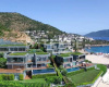 Detached Villas in Bodrum with Panoramic Sea View 5