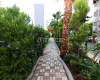 Key Ready Chic Investment Real Estate in Mersin 7