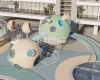 Luxe Appartementen In Dubai Met Afbetaling Tot Oplevering 3