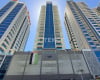 1-bedroom Apartment for Sale in Jumeirah Village Circle Dubai