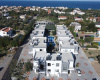 Sea-view Apartment in an Ideal Location in North Cyprus Lapta 6