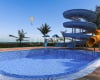 1-bedroom Flat with Sea and Nature Views in Lefke Cyprus 1