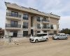 Appartements Neufs Prêts À Emménager À Gölbaşı Ankara