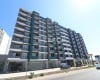 Affordable Apartments in an Advantageous Location in Tömük Mersin 3
