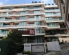 Appartement Duplex Meublé Avec 2 Chambres À Istanbul Sisli
