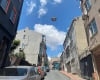 Flyttfärdig Byggnad I Fatih Lämplig För Airbnb 3