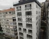 Квартиры в 900 м от побережья в Стамбуле в районе Бешикташ 2